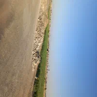 زمین|فروش زمین و ملک کلنگی|مشهد, کوشک مهدی|دیوار