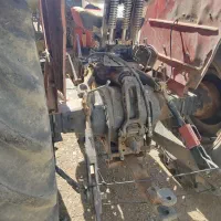 تراکتور مدل 64 جفت دستی|خودرو سنگین|میانه, |دیوار