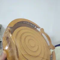 سینی چوبی به قیمت خرید