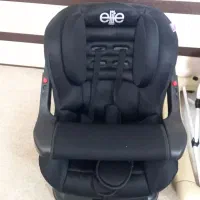 صندلی ماشین کودک