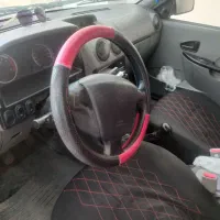 پراید131 مدل 98|خودرو سواری و وانت|همدان, |دیوار