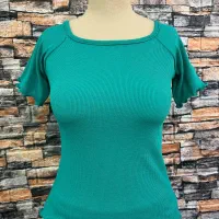 تخفیف کراپ و تیشرت /هدیه/کادو|لباس|آبادان, |دیوار