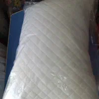 بالشت|رختخواب، بالش، پتو|لنجان, |دیوار