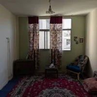 اجاره آپارتمان ۶۰ متری در آذربایجان