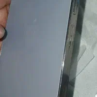 آیفون ۱۳ پرومکس