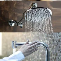 تعمیرات بخاری،ابگرمکن،پکیج،اجاق گازصفحه ی،شیرآلات|خدمات پیشه و مهارت|شهرکرد, |دیوار