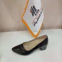 حراج مجلسی زنانه|حراج|تربت‌حیدریه, کاشانی|دیوار