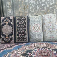 پشتی الیافی درجه ۱|پشتی|کرج, اسدآباد|دیوار