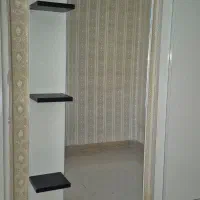 فروش آینه