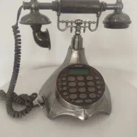 تلفن ومیز|تلفن رومیزی|اردبیل, |دیوار