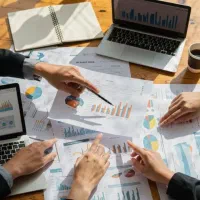 استخدام حسابدار فروش