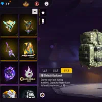 اکانت خوب برا گیم|کنسول، بازی ویدئویی و آنلاین|بندرعباس, |دیوار