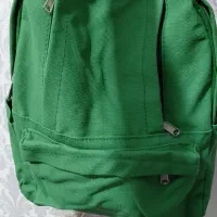 کیف ‌کوله مدرسه