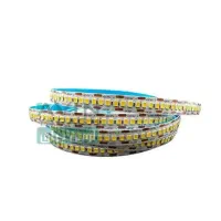 فروش انواع ریسه های ال ای دی نواری ۱۲،۲۴ و ۲۲۰ ولت