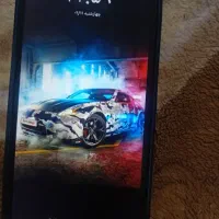 گوشی REDMi A9 حافظه 64