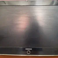 تلویزیون ۳۲ اینچ سامسونگ|تلویزیون و پروژکتور|سیرجان, |دیوار