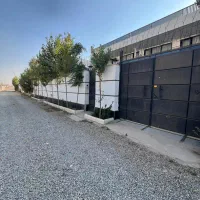 باغ ویلا|فروش خانه و ویلا|کرج, فاز ۳ مهرشهر|دیوار