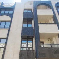 تک واحدی / 17 شهریور  ( سیدی ) / وام دار