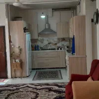 فروش فوری آپارتمان