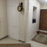 آپارتمان 119mنوساز خرازی دریاچه چیتگر شریف|اجارهٔ آپارتمان|تهران, شهرک خرازی|دیوار