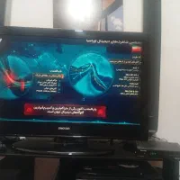 فروش فوری تلویزیون اسنوا