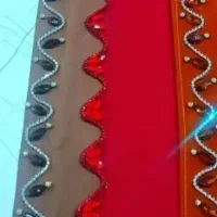 روسری های مجلسی|لباس|ارومیه, |دیوار