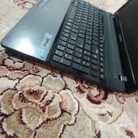 لپ تاپ Samsung|رایانه همراه|میاندوآب, |دیوار