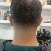 اصلاح سر و صورت با تخفیف ویژه|خدمات آرایشگری و زیبایی|شیراز, شهرک مطهری|دیوار