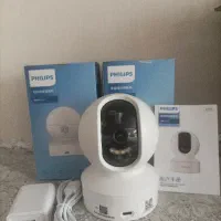 بیبی کم رم خور