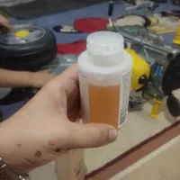 تمام لوازم ناخن وکراتین زیر قیمت|حراج|تهران, خاک سفید|دیوار