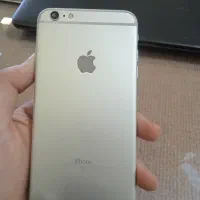 آیفون 6S plus