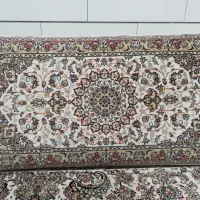 پشتی