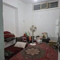 دوطبقه / سند دار / قیمت کاسبی / سردار سلیمانی|فروش خانه و ویلا|تربت جام, اسماعیل آباد|دیوار