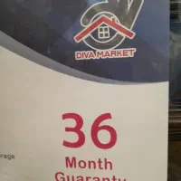 رخت اویز استیل و مشکی با ضخامت و گارانتی ۳ساله|بندرخت و رختآویز|مشهد, احمدآباد|دیوار