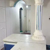 اپارتمان صدف|فروش آپارتمان|مرودشت, فاز دوم شهرک فرهنگیان|دیوار