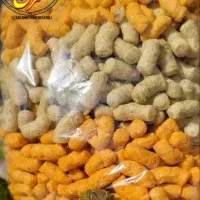روغن زیتون اصل شمال محصولات ارگانیک|خوردنی و آشامیدنی|اهواز, فاز ۲ پادادشهر|دیوار