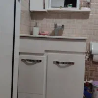 اجاره واحد آپارتمانی کوی اندیشه|اجارهٔ آپارتمان|بوکان, |دیوار