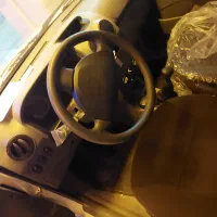 پراید وانت صفرGX ارتقا یافته 1404با لاینر پاششی|خودرو سواری و وانت|فردیس, شهرک راه آهن|دیوار