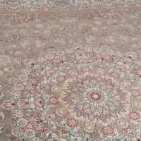 فرش دوازده متری|فرش|زنجان, |دیوار