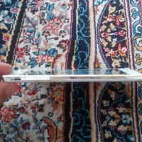 گوشی موبایل سونی سالم|موبایل|قدس, شهر‌قدس|دیوار