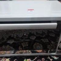 توستر نوبل کینگ