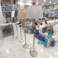 آباژور چراغ خواب