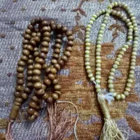 تسبیح وسجاده نماز درحدنو|زیورآلات و اکسسوری|تهران, چهارصد دستگاه|دیوار