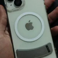 iphone13نرماال. درحد صفر