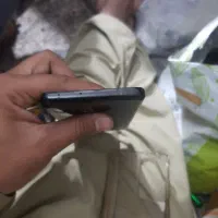 Galaxy S21 Ultra 5G|موبایل|زاهدان, |دیوار