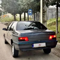 جابجایی مسافردوشنبه از کوهدشت به سمت تهران کرج