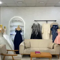 مبل نیم ست ۵ نفره|مبلمان خانگی و میز عسلی|اقبالیه, |دیوار