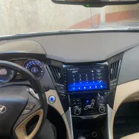 yf 2012|خودرو سواری و وانت|تهران, ائمه اطهار|دیوار