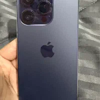 آیفون 14 پرو|موبایل|صدرا-فارس, فاز ۱|دیوار