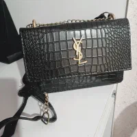 کیف دوشی مجلسی نو